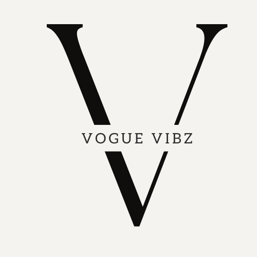 Vogue Vibz